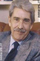 Franco Cristaldi E Il Suo Cinema Paradiso