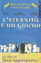 L'Eternit E Un Giorno