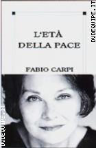 L'età Della Pace