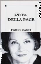 L'et Della Pace