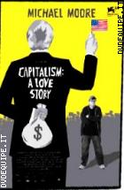 Capitalism: A Love Story