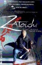 Zatoichi