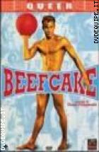 Beefcake