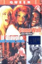 Stonewall - Il Diavolo Nero