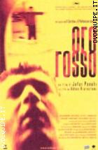 Oro Rosso