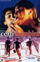 Certi Bambini