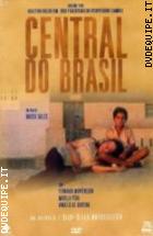 Central Do Brasil