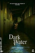 Dark Water