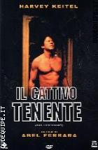 Il Cattivo Tenente