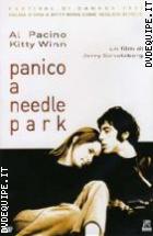 Panico a Needle Park