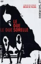 Le Due Sorelle