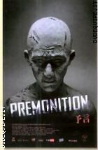 Premonition