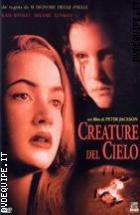 Creature Del Cielo