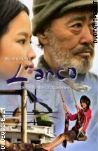 L'Arco