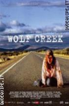 Wolf Creek