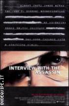 Interview With The Assassin