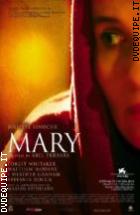 Mary