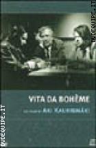 Vita Da Bohme
