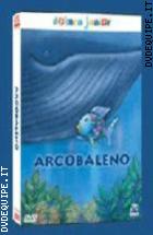 Arcobaleno Volume 5