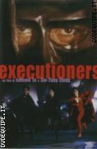 Executioners