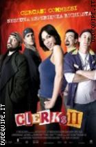 Clerks 2