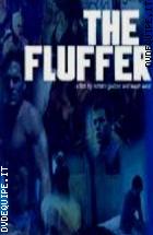 The Fluffer