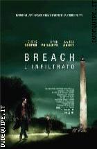 Breach L'infiltrato