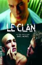 Le Clan