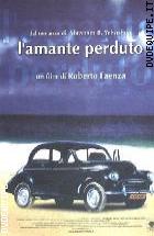 L'Amante Perduto