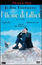 L'Uomo Di Talbot