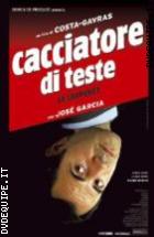 Cacciatore Di Teste