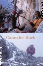 Cannabis Rock