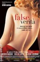 False Verità