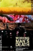 Working Man's Death