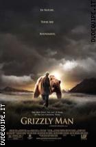 Grizzly Man