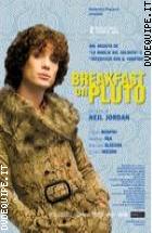 Breakfast On Pluto