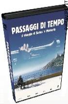 Passaggi Di Tempo