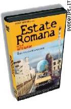 Estate Romana