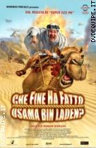 Che Fine Ha Fatto Osama Bin Laden?
