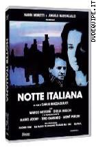 Notte Italiana