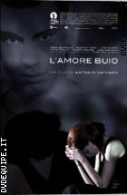 L'amore Buio