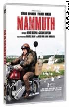 Mammuth