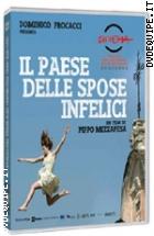 Il Paese Delle Spose Infelici