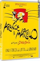 Arance E Martello