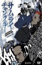 Samurai Champloo - Volume 2 di 6 