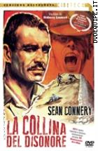 La Collina Del Disonore (Collana Cineteca)