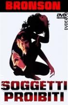 Soggetti Proibiti