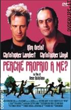 Perch Proprio A Me?