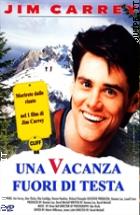 Una Vacanza Fuori Di Testa