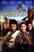 George And The Dragon